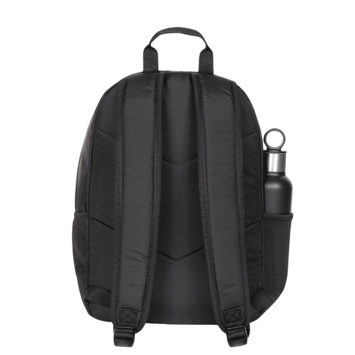 Eastpak Powr Pak&