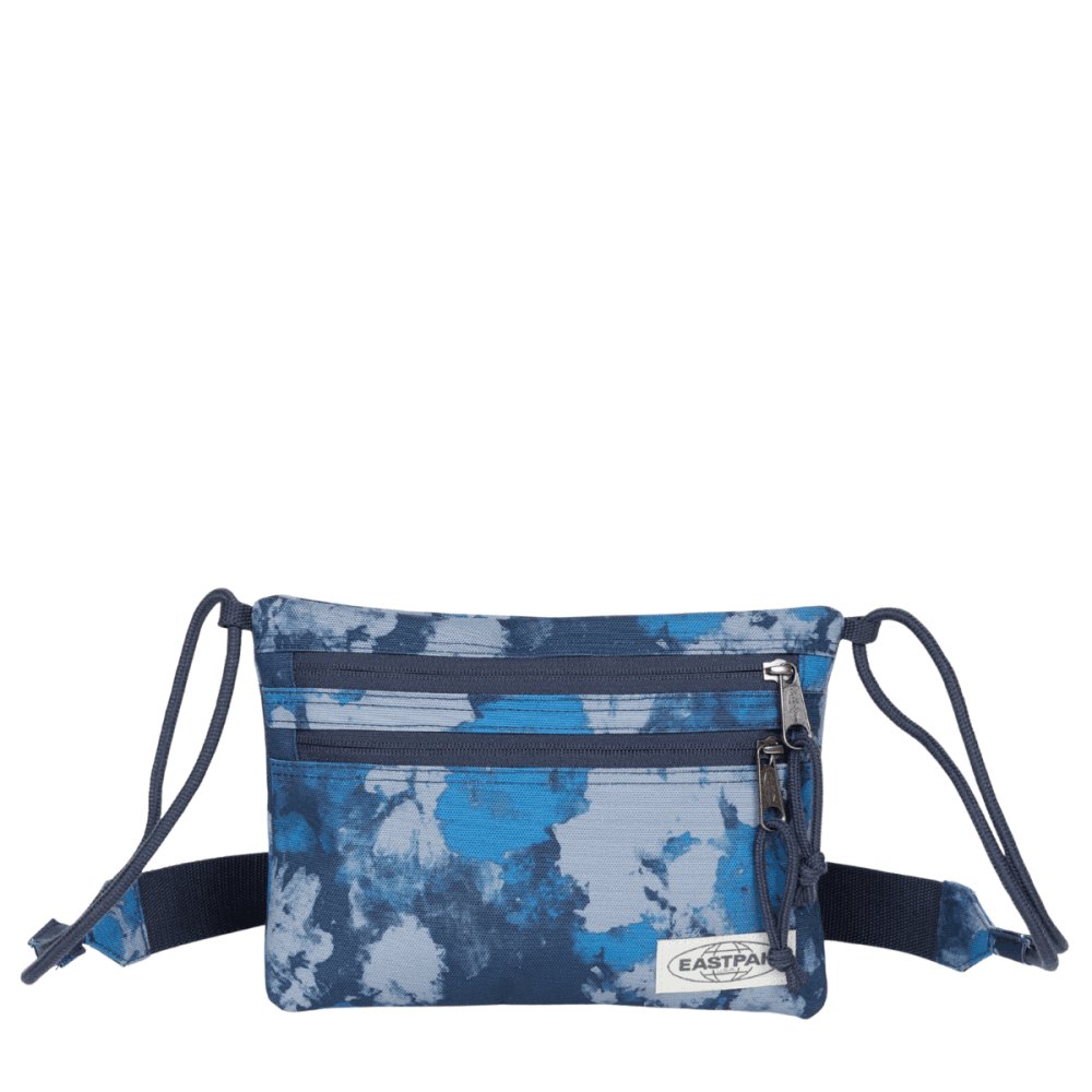 Eastpak Crostin Cross Body Bag