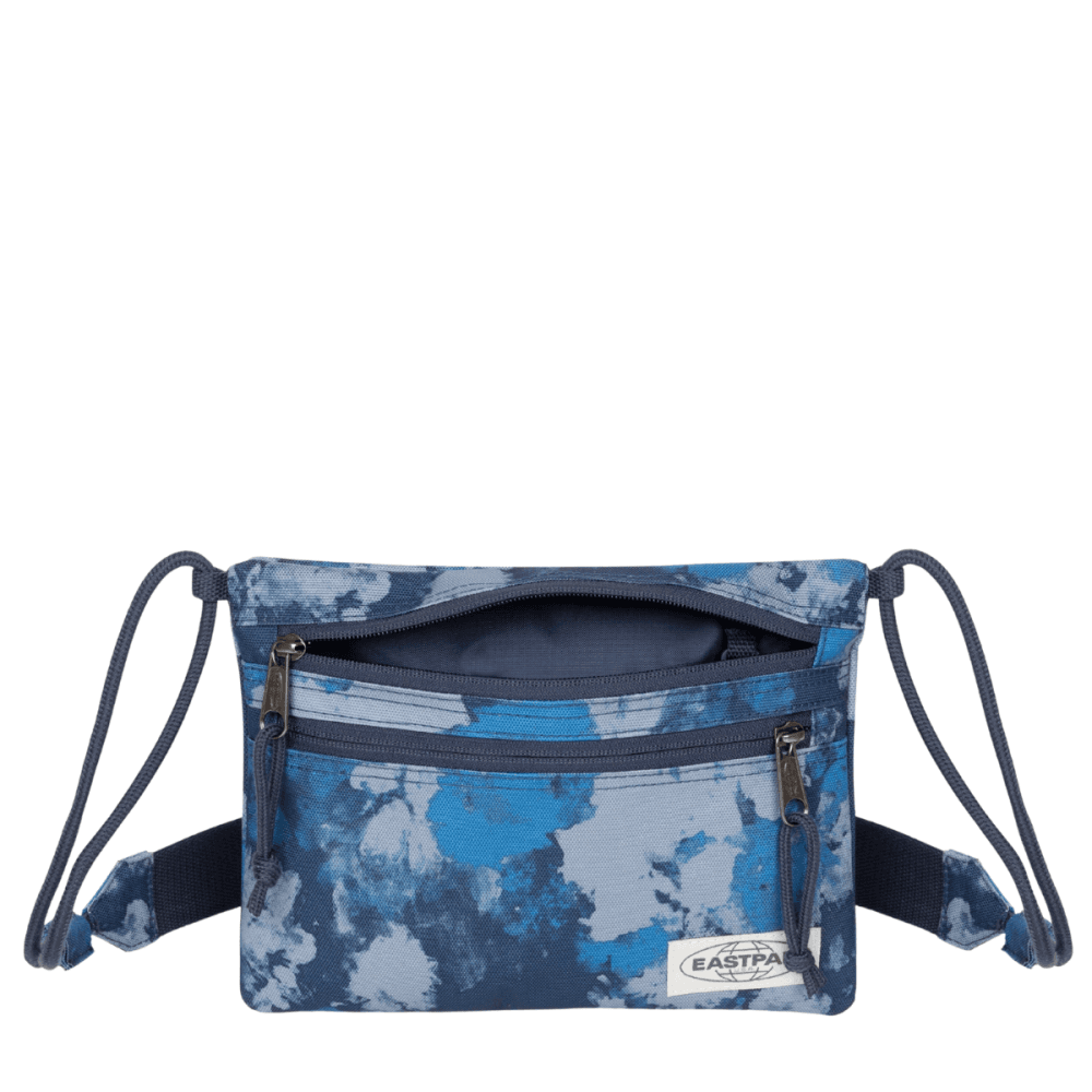 Eastpak Crostin Cross Body Bag