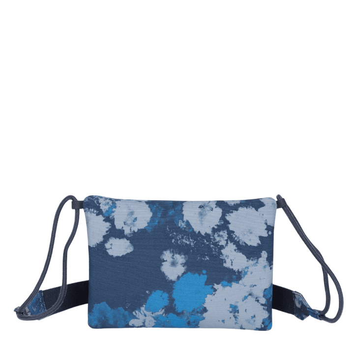Eastpak Crostin Cross Body Bag