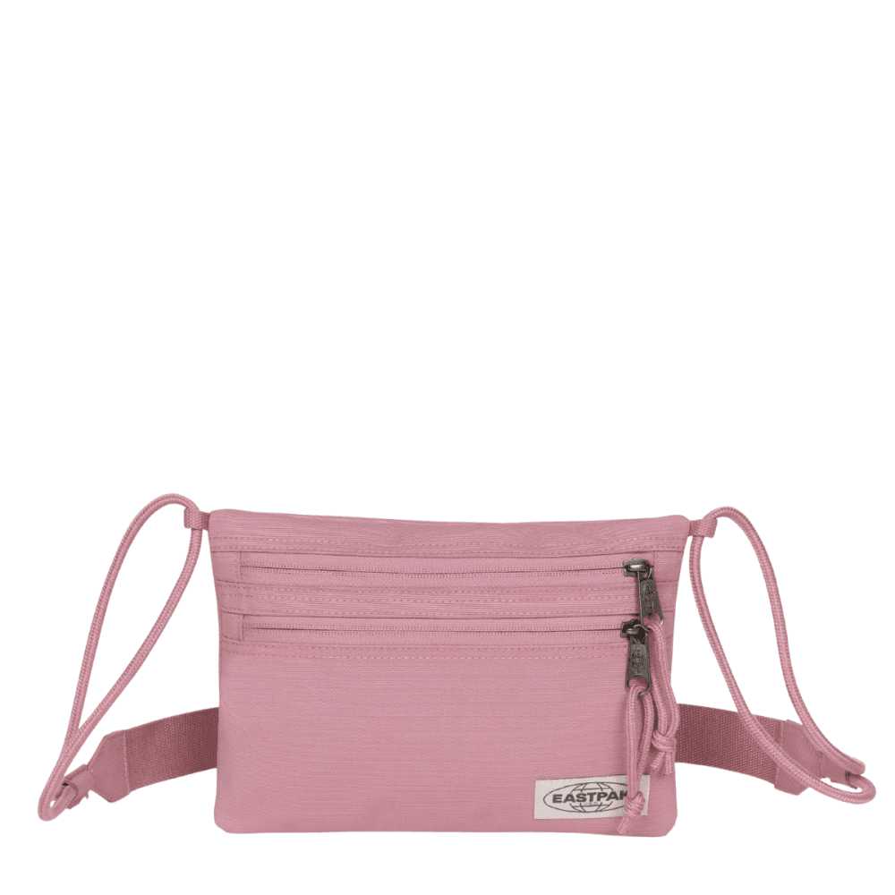 Eastpak Crostin Cross Body Bag