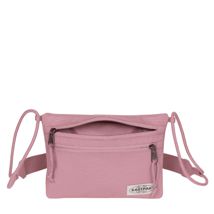 Eastpak Crostin Cross Body Bag