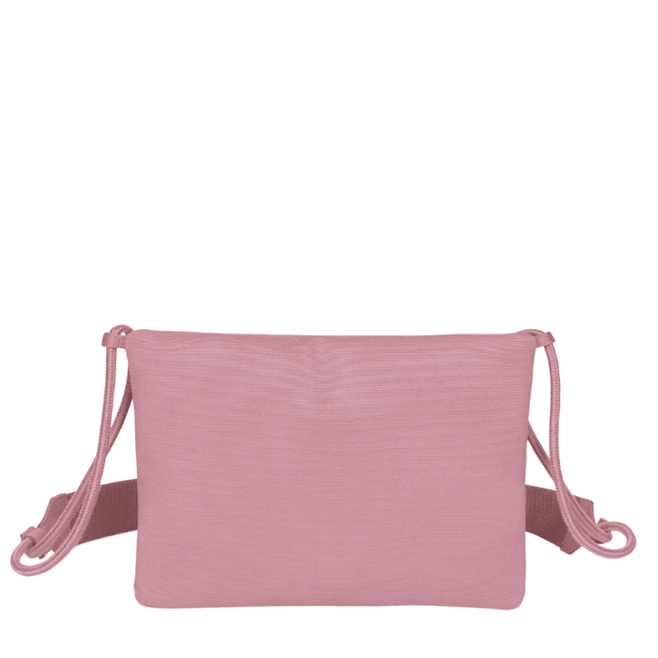 Eastpak Crostin Cross Body Bag