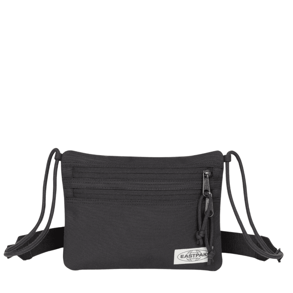 Eastpak Crostin Cross Body Bag
