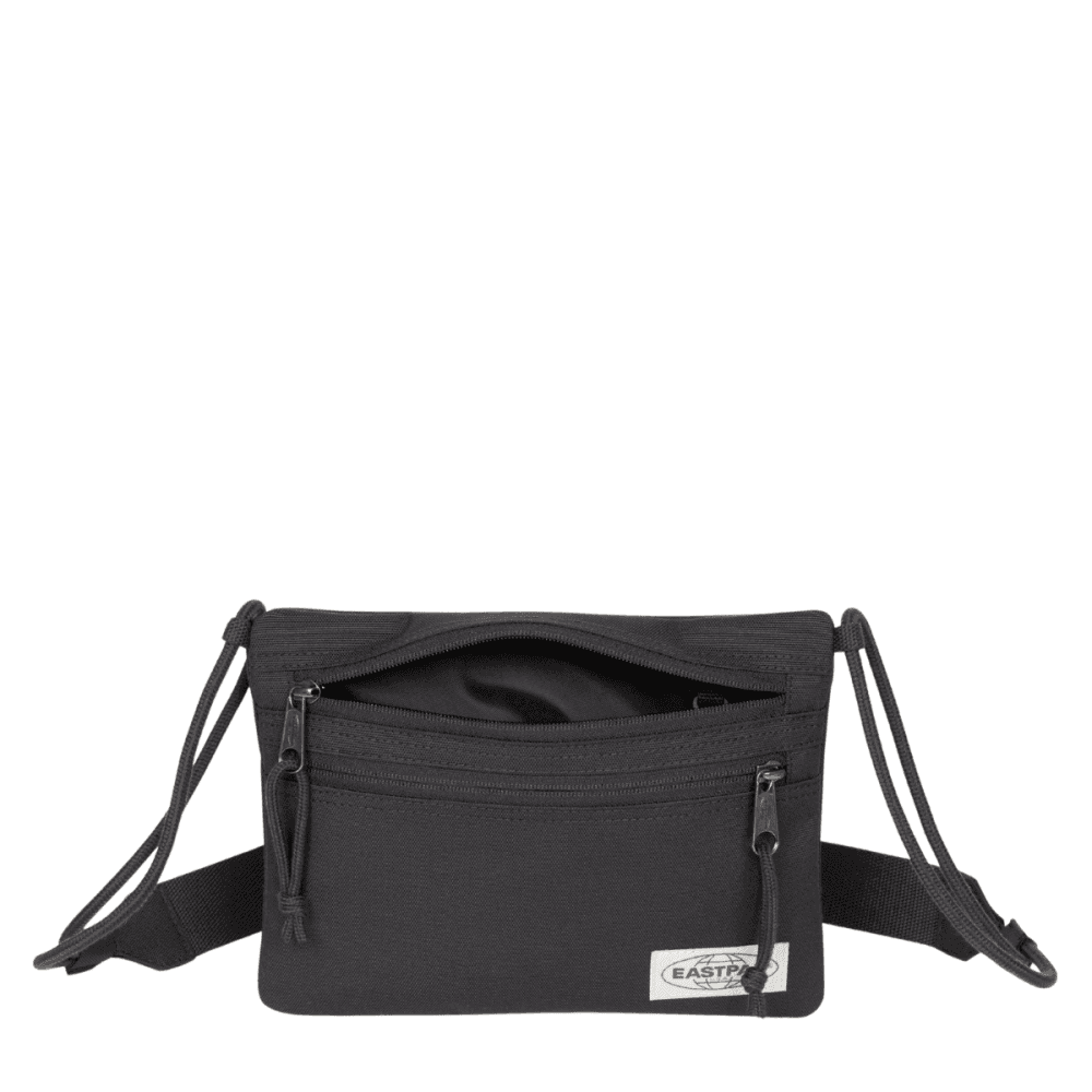 Eastpak Crostin Cross Body Bag