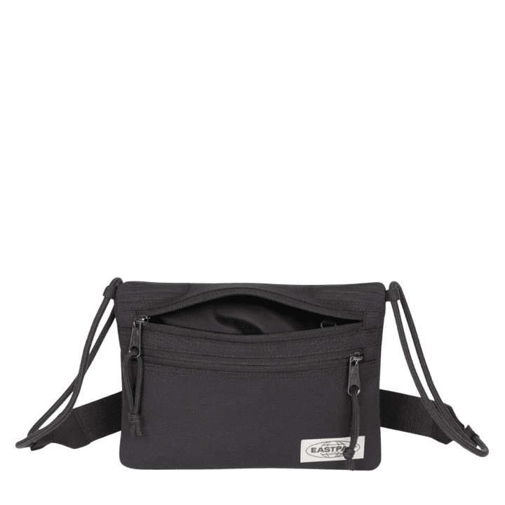 Eastpak Crostin Cross Body Bag
