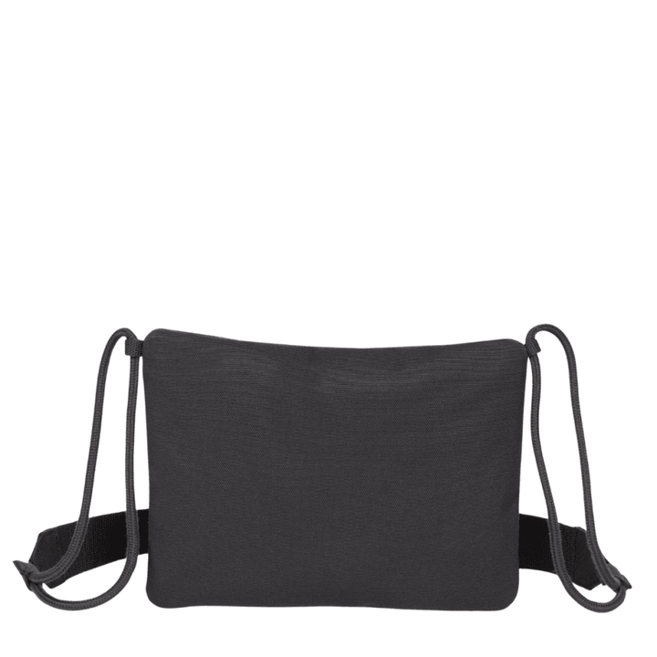 Eastpak Crostin Cross Body Bag