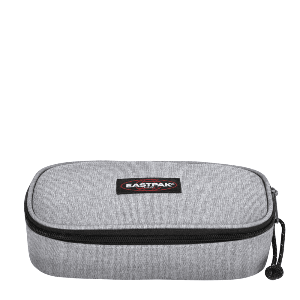 Eastpak Oval Xl Single Pouch Case