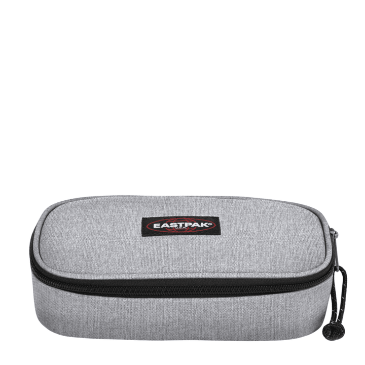 Eastpak Oval Xl Single Pouch Case