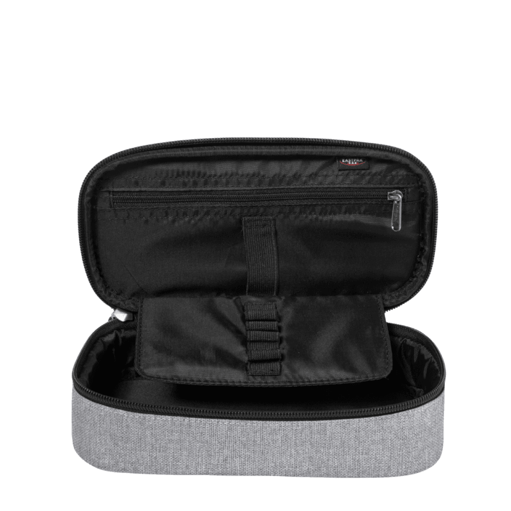 Eastpak Oval Xl Single Pouch Case