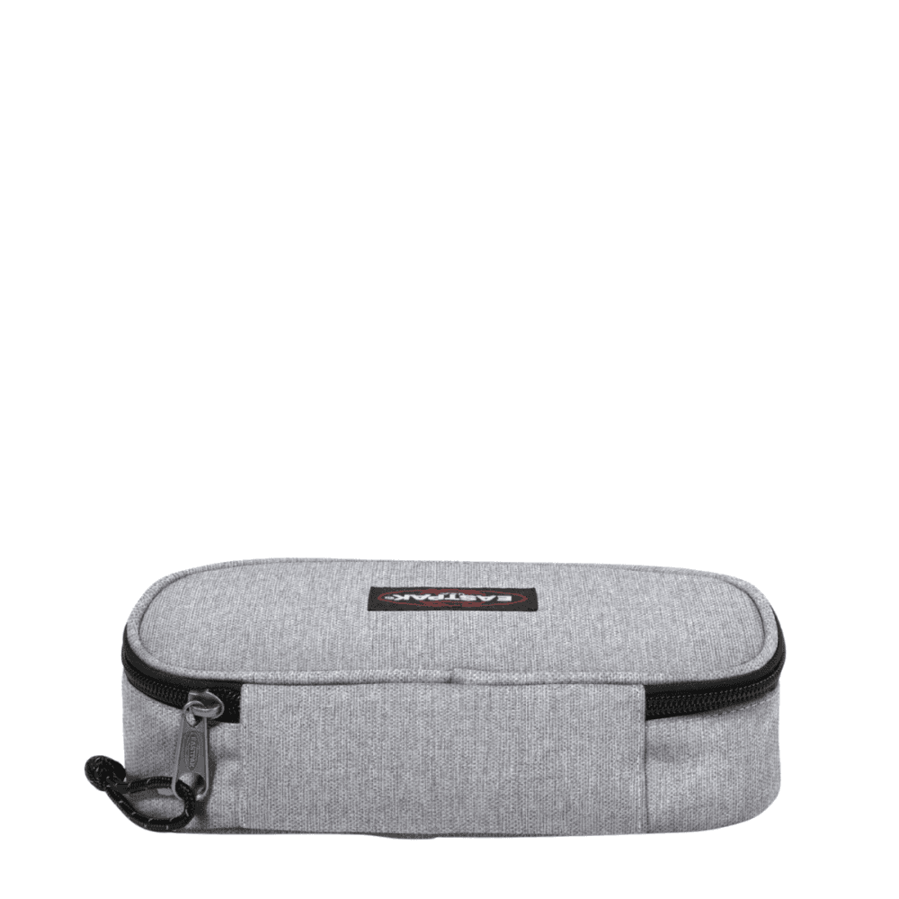 Eastpak Oval Xl Single Pouch Case