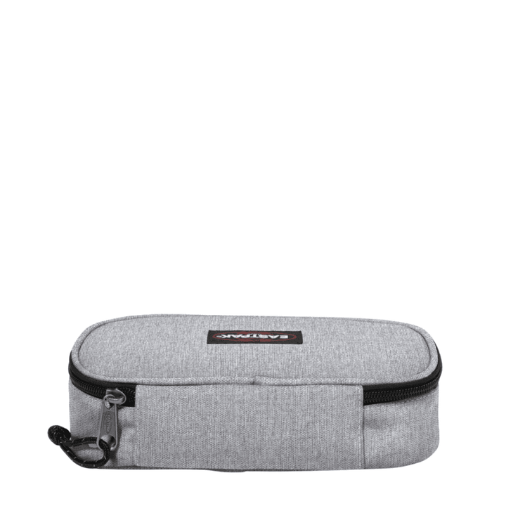 Eastpak Oval Xl Single Pouch Case