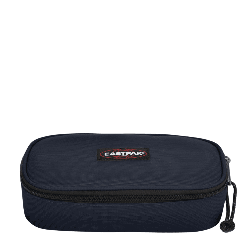 Eastpak Oval Xl Single Pouch Case