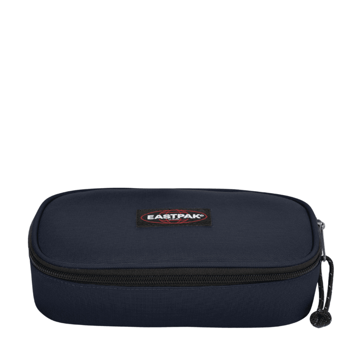 Eastpak Oval Xl Single Pouch Case