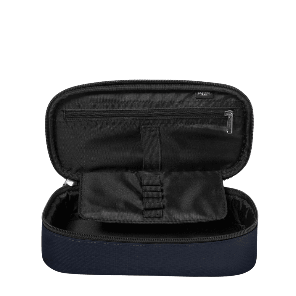 Eastpak Oval Xl Single Pouch Case