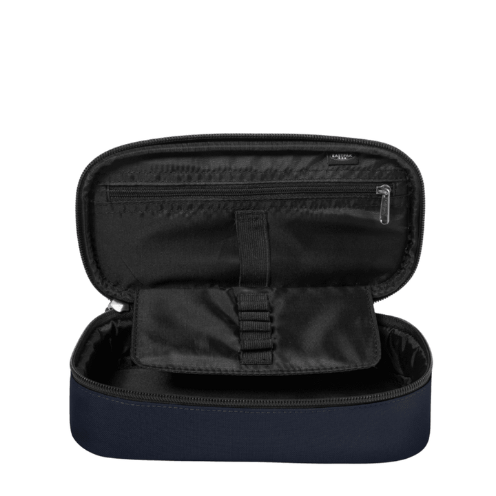 Eastpak Oval Xl Single Pouch Case