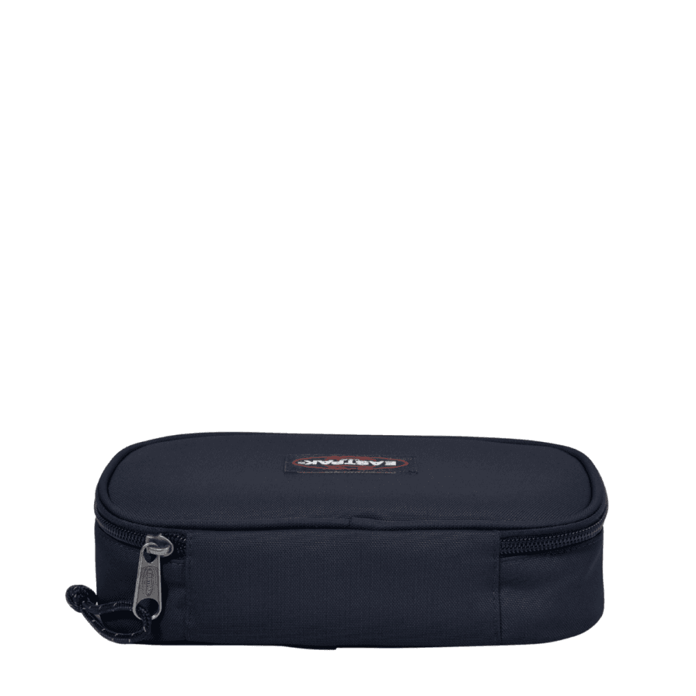 Eastpak Oval Xl Single Pouch Case