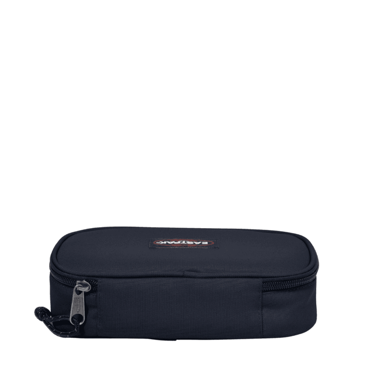 Eastpak Oval Xl Single Pouch Case