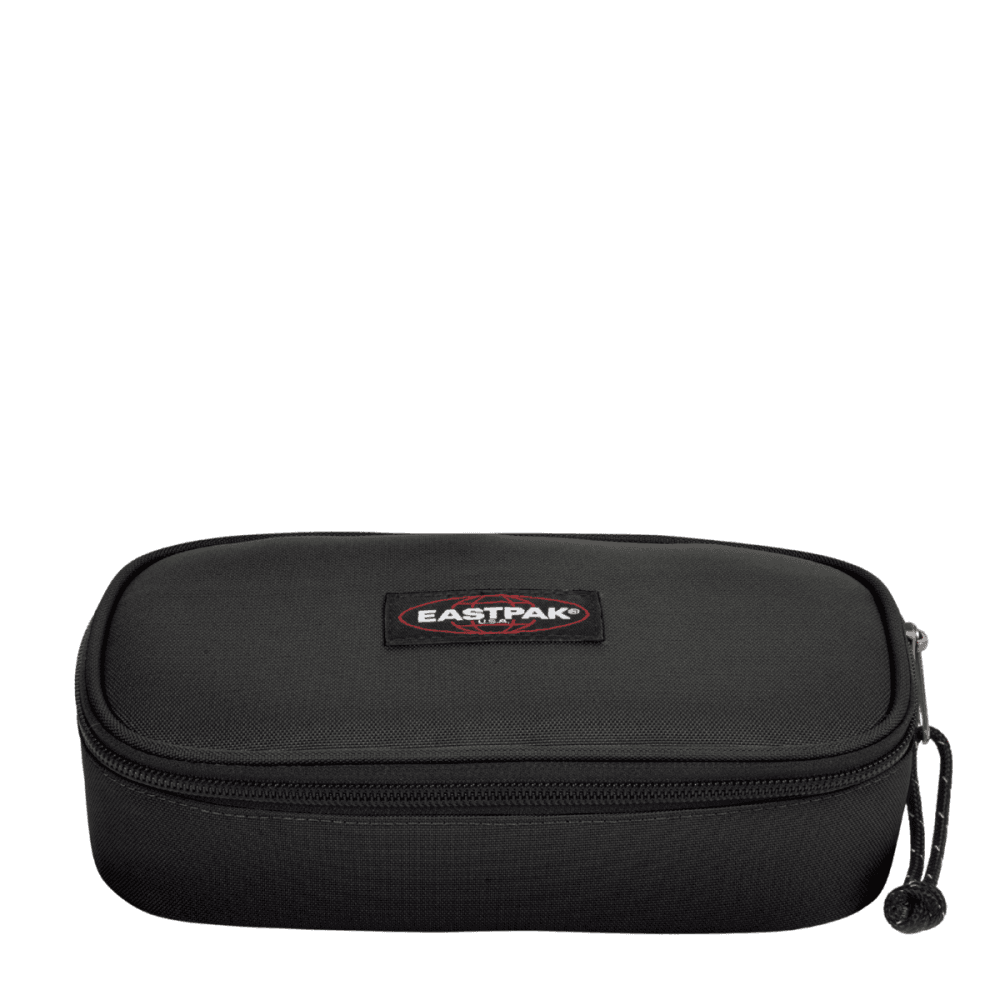 Eastpak Oval Xl Single Pouch Case