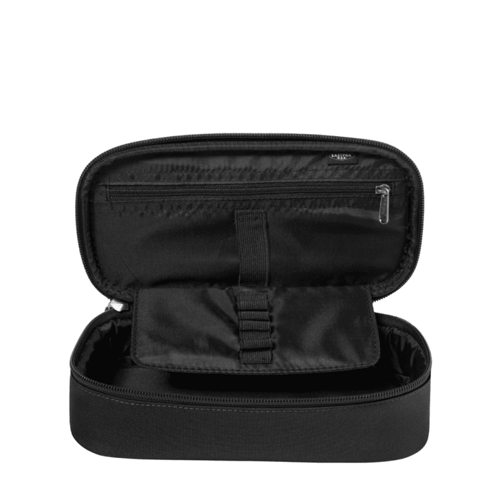 Eastpak Oval Xl Single Pouch Case