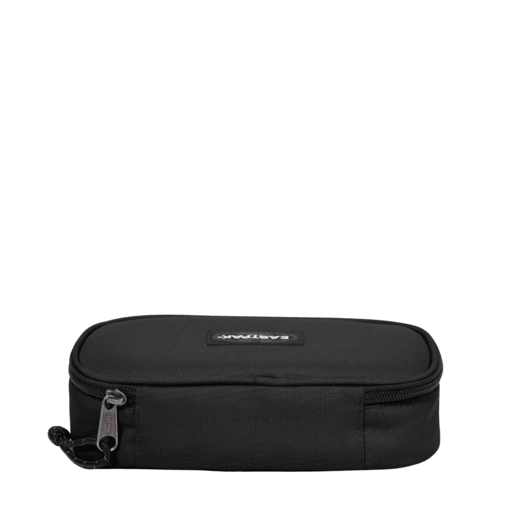Eastpak Oval Xl Single Pouch Case
