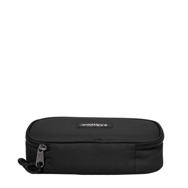 Eastpak Oval Xl Single Pouch Case