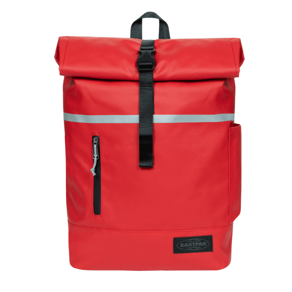 Eastpak Up Roll Bike Backpack