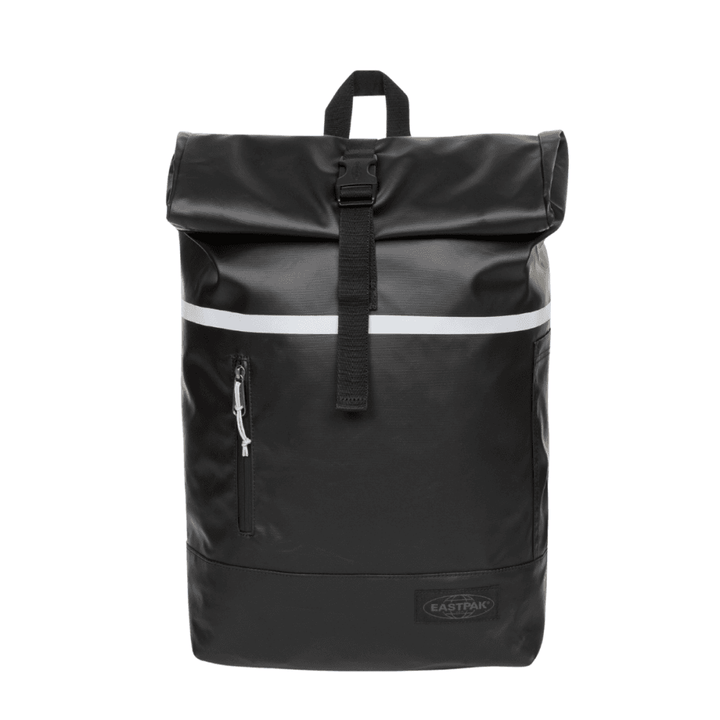 Eastpak Up Roll Bike Backpack