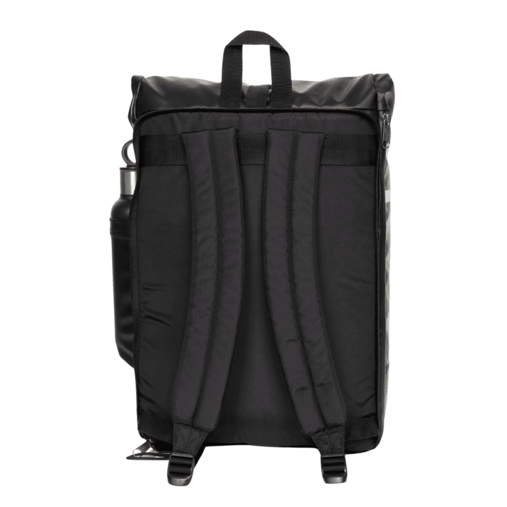 Eastpak Up Roll Bike Backpack