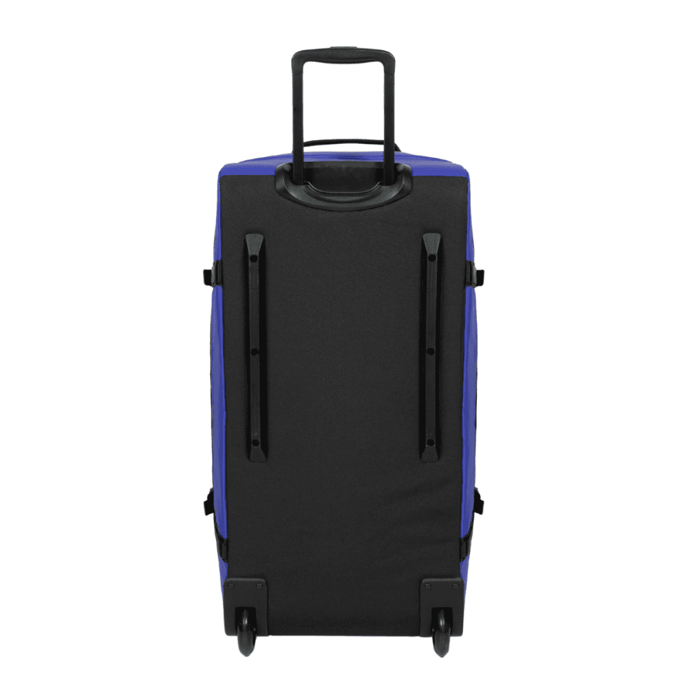 Eastpak Duffel Pack Wheel M Suitcase