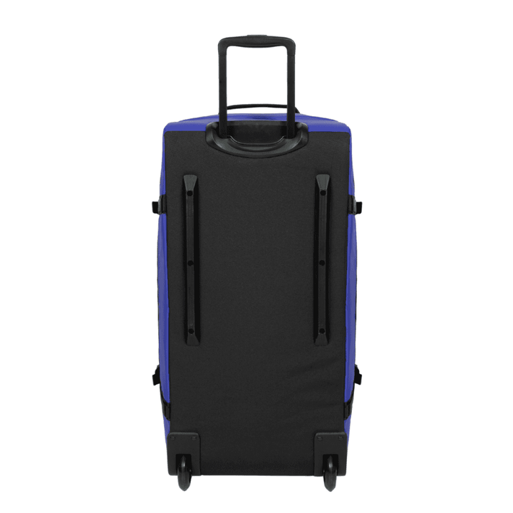 Eastpak Duffel Pack Wheel M Suitcase