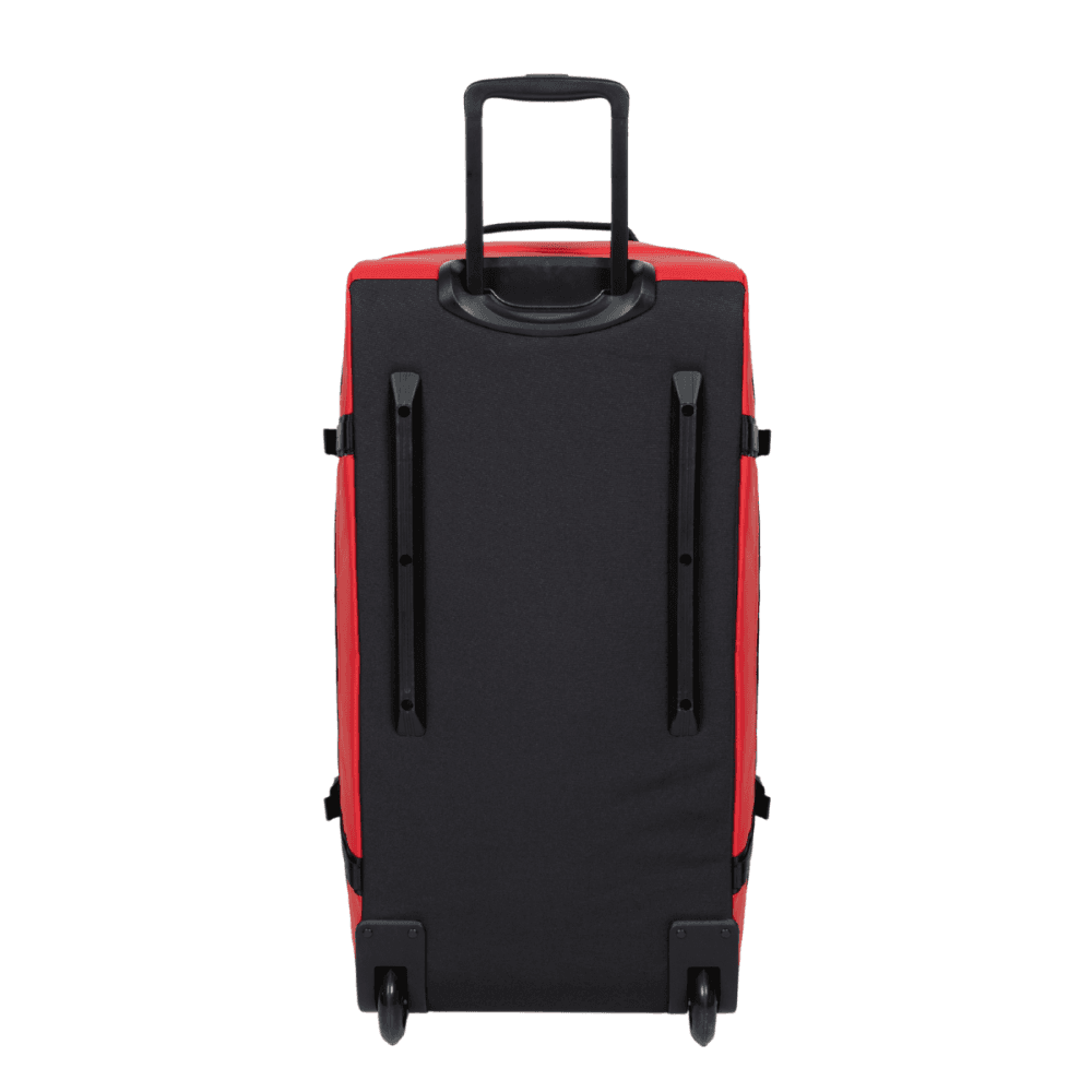 Eastpak Duffel Pack Wheel M Suitcase