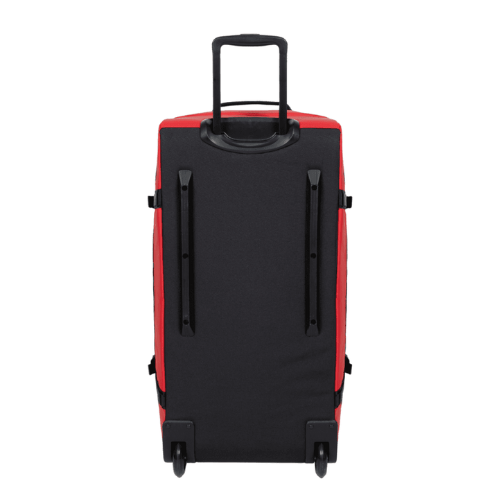 Eastpak Duffel Pack Wheel M Suitcase