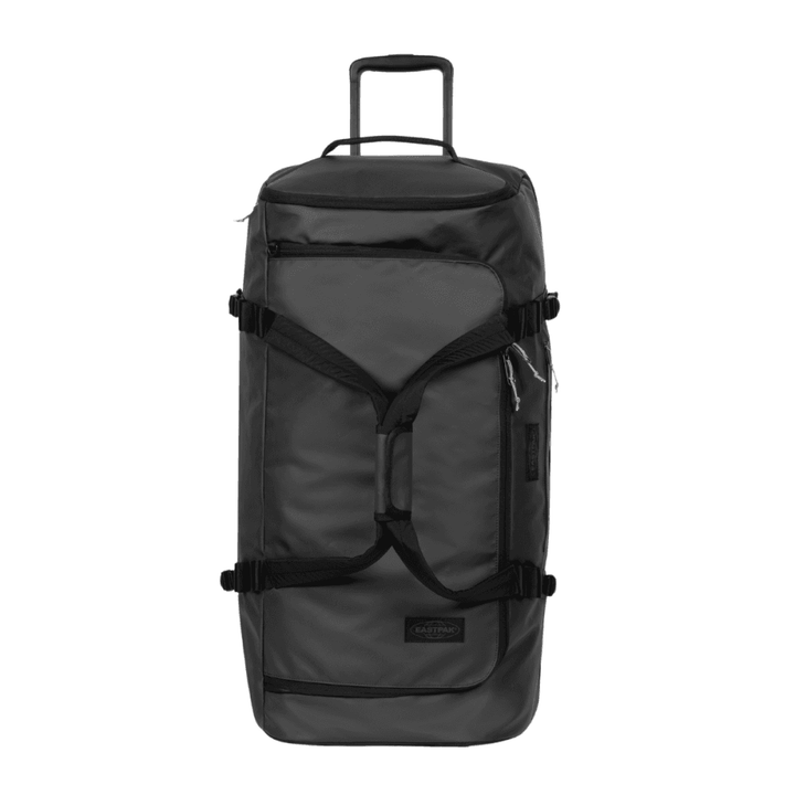 Eastpak Duffel Pack Wheel M Suitcase