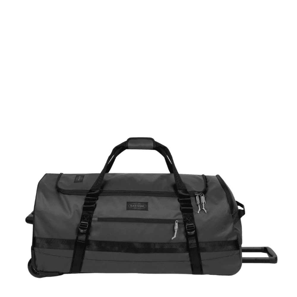 Eastpak Duffel Pack Wheel M Suitcase