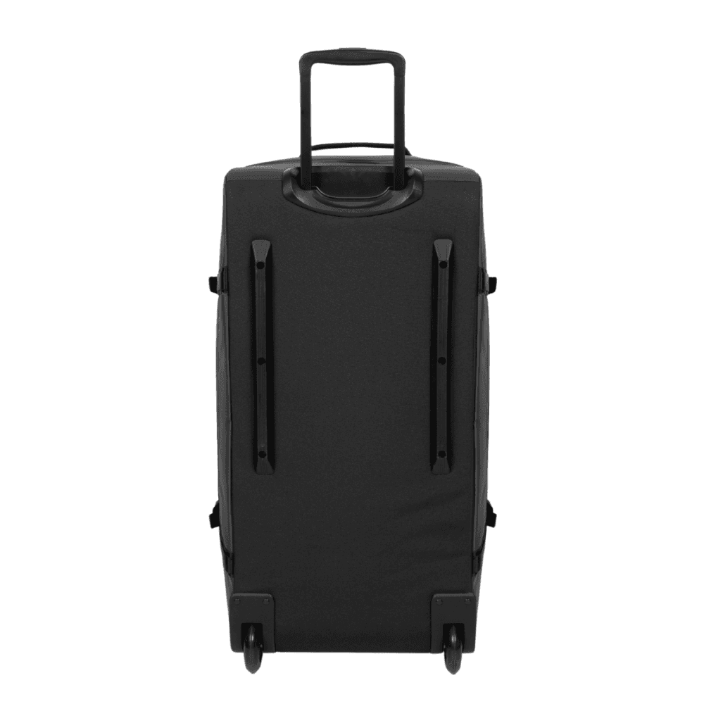 Eastpak Duffel Pack Wheel M Suitcase