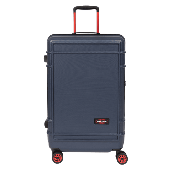Eastpak Resist&