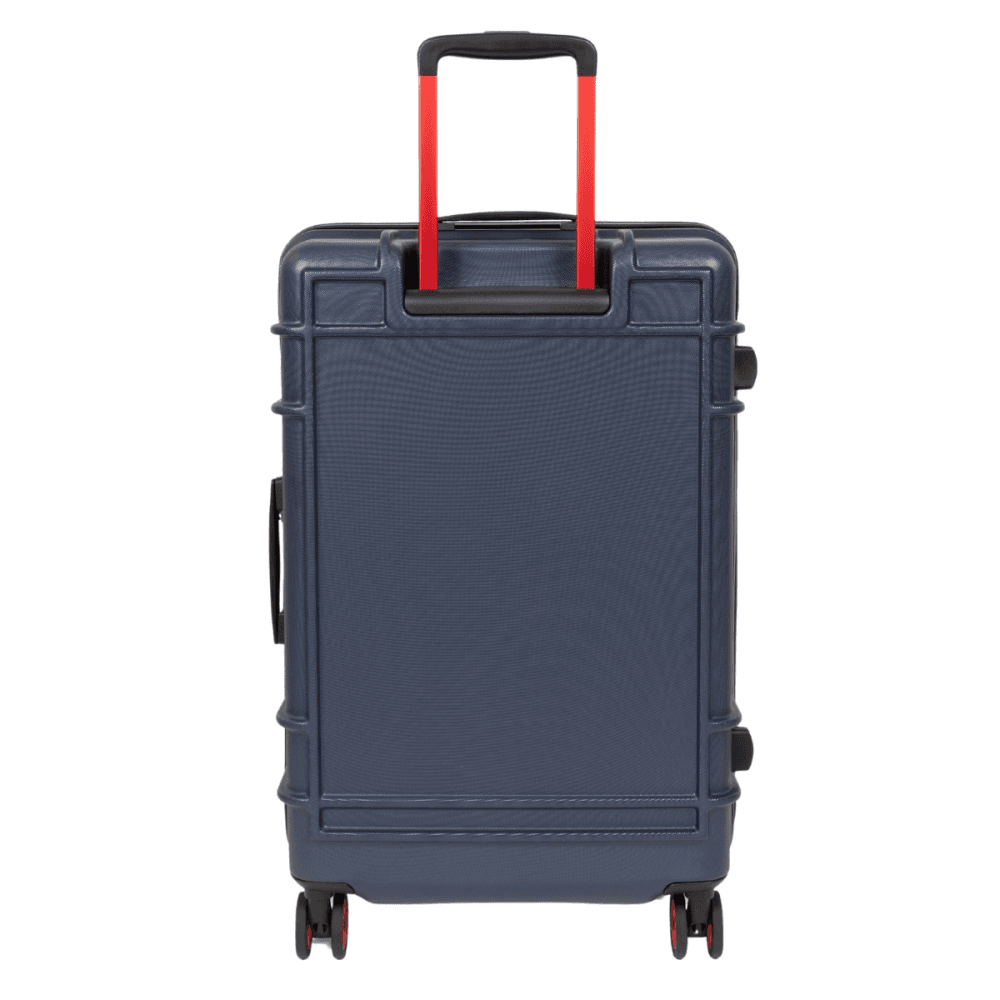 Eastpak Resist&