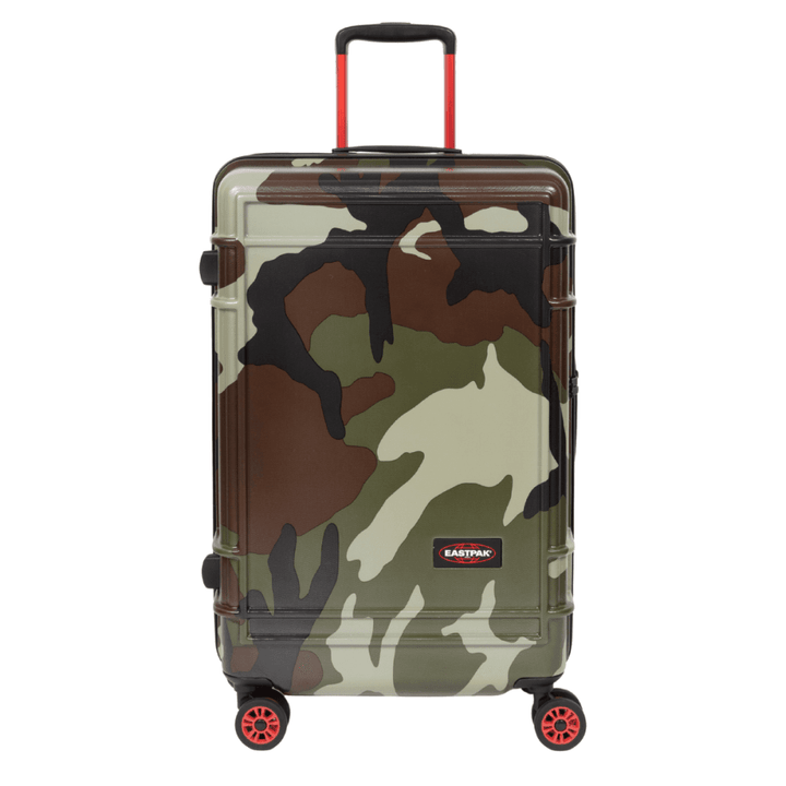 Eastpak Resist&