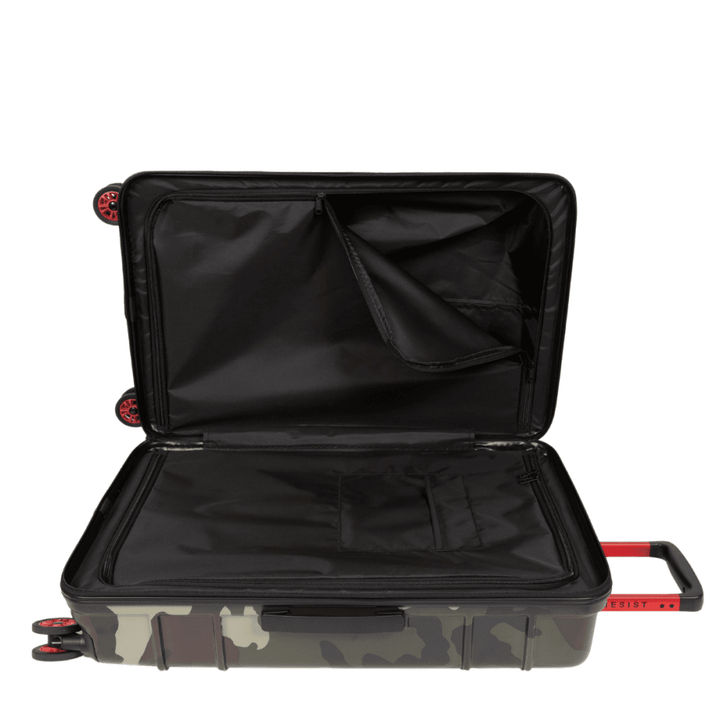 Eastpak Resist&