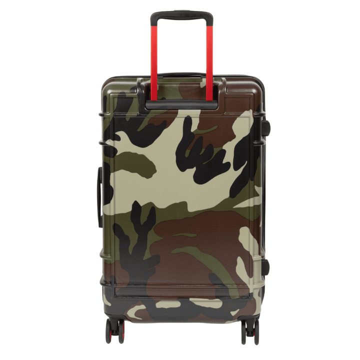 Eastpak Resist&