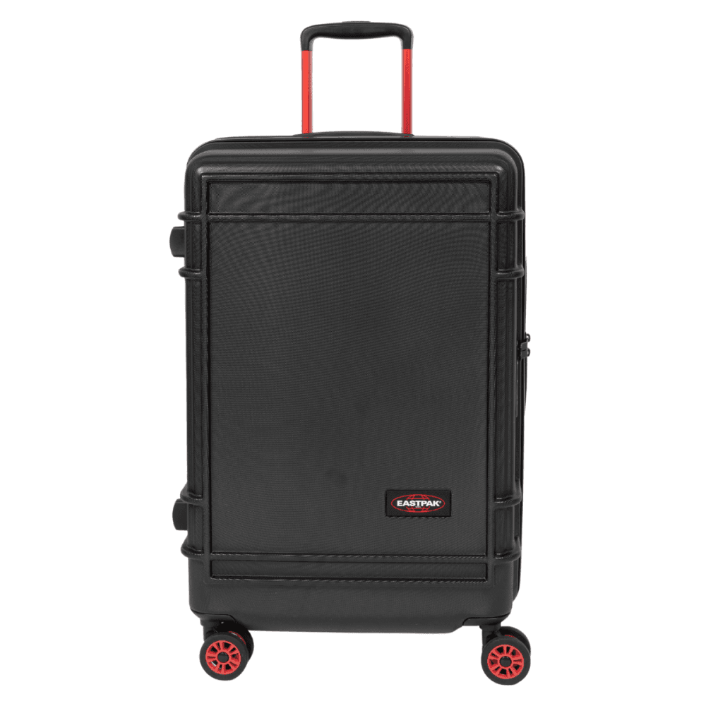 Eastpak Resist&