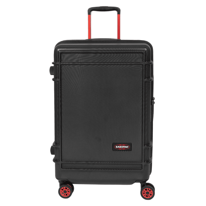 Eastpak Resist&