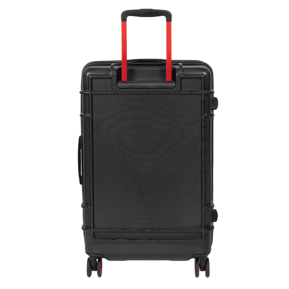 Eastpak Resist&