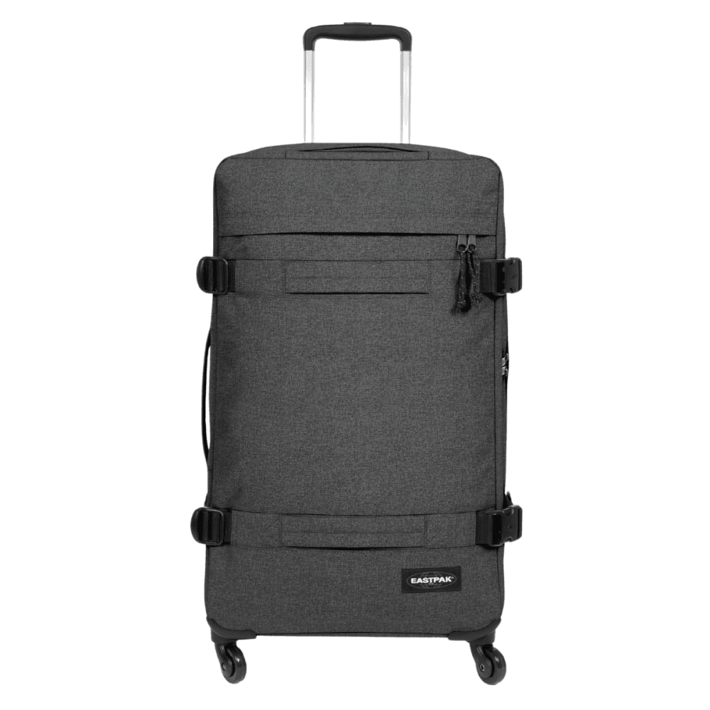 Eastpak Transit&