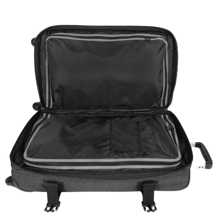 Eastpak Transit&