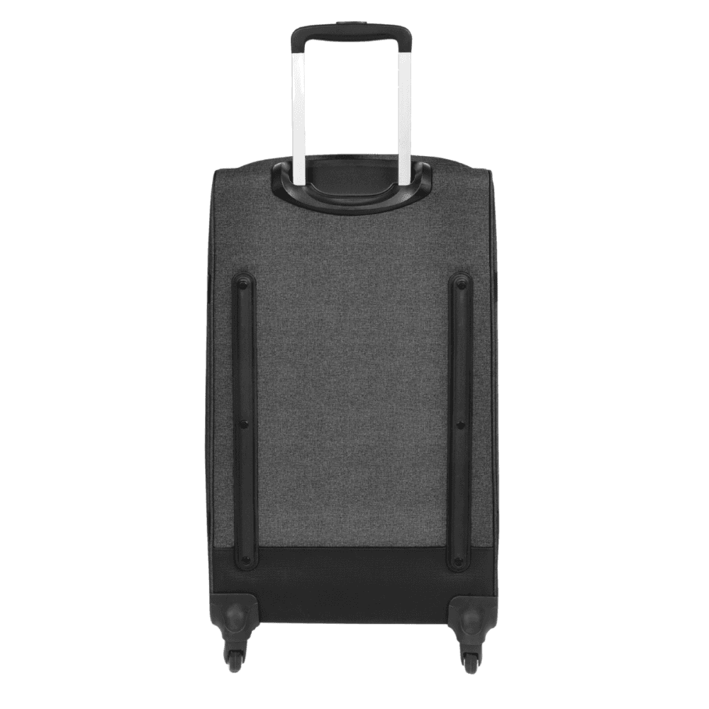 Eastpak Transit&