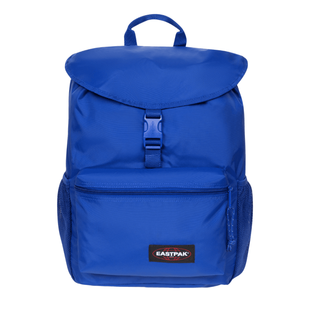 Eastpak Bazego Backpack