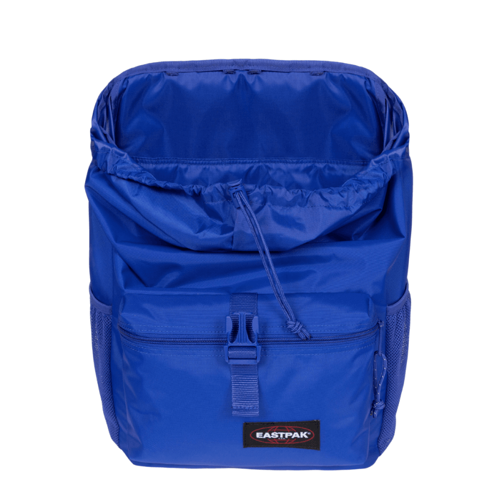 Eastpak Bazego Backpack