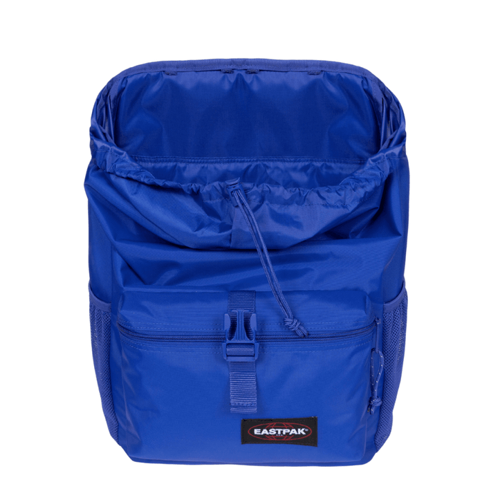 Eastpak Bazego Backpack